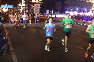 BIB: 41564, 24956
                            <button type="button" onclick="openModal(23164638)" class="btn btn-primary btn-sm float-right btn-popup" data-toggle="modal" data-target=".modal-high-quality">
                        <i class="fas fa-shopping-cart"></i> Add to Cart
                    </button>
                                            <button type="button" onclick="isThisMe(23164638, true)" class="btn btn-success btn-sm float-right btn-popup btn-isme hidden" data-toggle="tooltip" data-placement="bottom" title="นี่คือรูปของคุณใช่ไหม คลิกที่นี่เพื่อเอาเข้าอัลบั้ม">
                        <i class="fas fa-plus"></i> Add to album
                    </button>
                    <button type="button" onclick="isThisMe(23164638, false)" class="btn btn-warning btn-sm float-right btn-popup btn-isnotme hidden">
                        <i class="fas fa-ban"></i> Remove from album
                    </button>